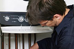 boiler repair Bosleake