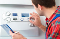 free commercial Bosleake boiler quotes