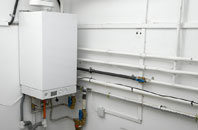 Bosleake boiler installers