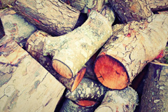 Bosleake wood burning boiler costs